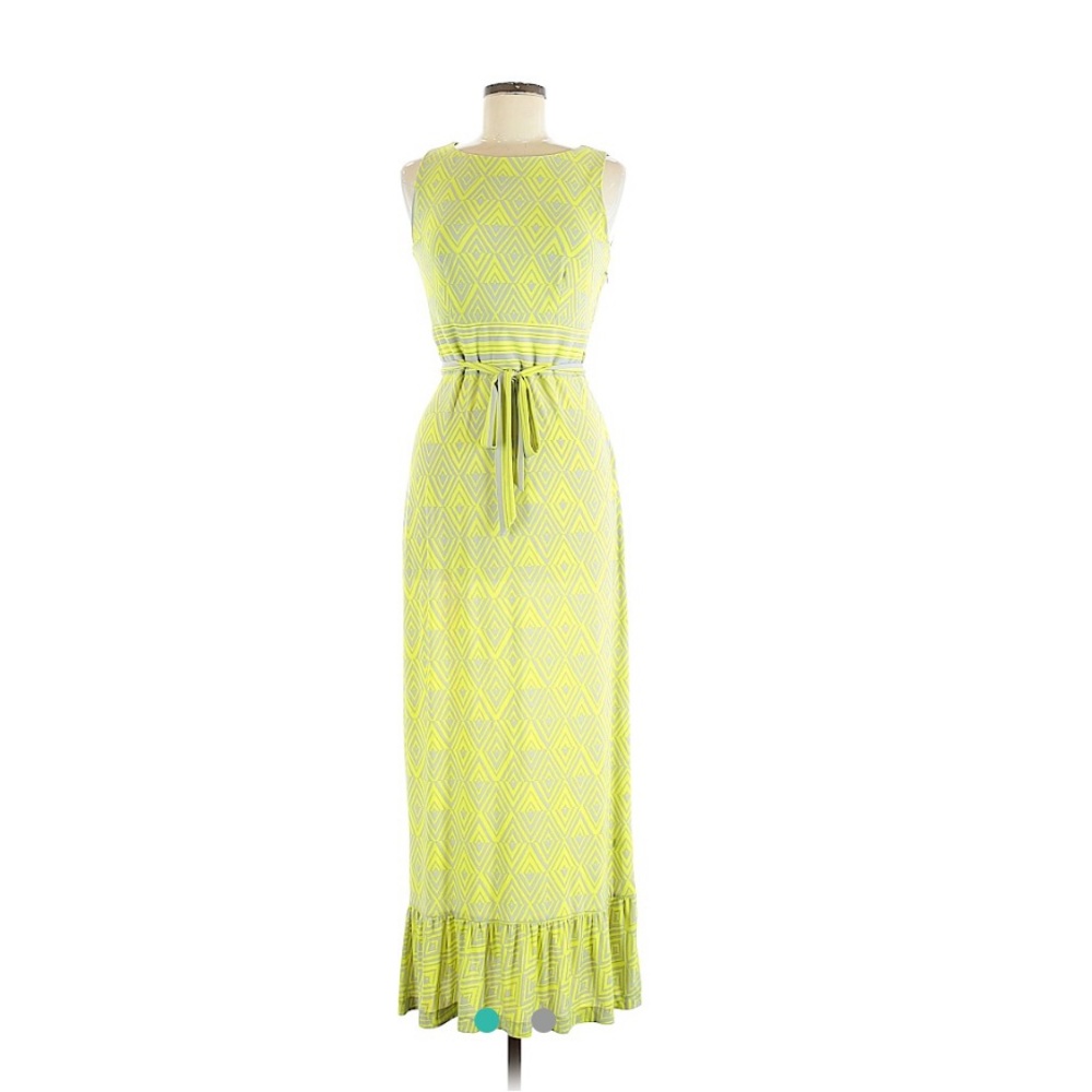 Limited dress